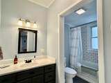 617 Lake Ave S - Photo 9