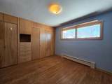 415 7TH ST N - Photo 8