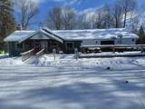 216 Shore Dr S - Photo 1