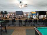 216 Shore Dr S - Photo 12