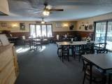216 Shore Dr S - Photo 21
