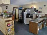 216 Shore Dr S - Photo 22