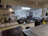 216 Shore Dr S - Photo 26