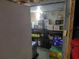 216 Shore Dr S - Photo 27