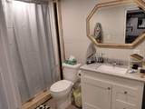 216 Shore Dr S - Photo 31