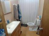 216 Shore Dr S - Photo 32