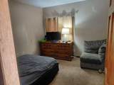 216 Shore Dr S - Photo 33