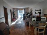 216 Shore Dr S - Photo 34