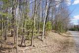 12 AC Forest Ln - Photo 1