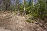 12 AC Forest Ln - Photo 10