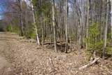 12 AC Forest Ln - Photo 11