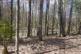 12 AC Forest Ln - Photo 12