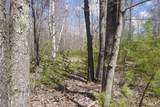 12 AC Forest Ln - Photo 13