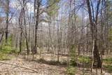 12 AC Forest Ln - Photo 14