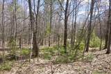 12 AC Forest Ln - Photo 15