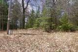 12 AC Forest Ln - Photo 16