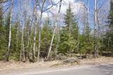 12 AC Forest Ln - Photo 2