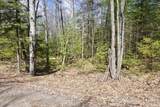 12 AC Forest Ln - Photo 3