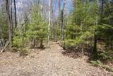 12 AC Forest Ln - Photo 4