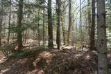 12 AC Forest Ln - Photo 5