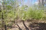 12 AC Forest Ln - Photo 6