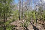 12 AC Forest Ln - Photo 7