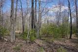 12 AC Forest Ln - Photo 8