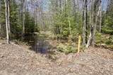 12 AC Forest Ln - Photo 9