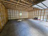 8654 American Eagle Ct - Photo 10