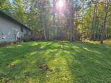 8654 American Eagle Ct - Photo 12