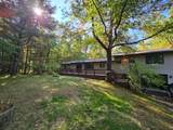 8654 American Eagle Ct - Photo 13