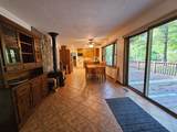 8654 American Eagle Ct - Photo 14
