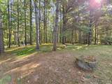 8654 American Eagle Ct - Photo 15