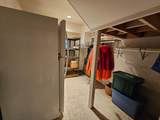 8654 American Eagle Ct - Photo 17