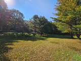 8654 American Eagle Ct - Photo 18