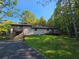 8654 American Eagle Ct - Photo 21