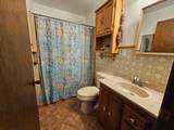 8654 American Eagle Ct - Photo 23