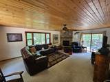 8654 American Eagle Ct - Photo 3