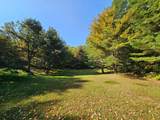 8654 American Eagle Ct - Photo 30