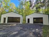 8654 American Eagle Ct - Photo 37
