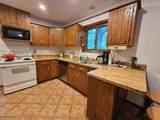 8654 American Eagle Ct - Photo 4