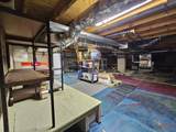 8654 American Eagle Ct - Photo 40