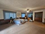 8654 American Eagle Ct - Photo 5