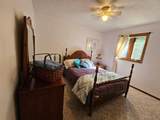 8654 American Eagle Ct - Photo 6