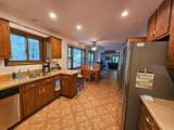 8654 American Eagle Ct - Photo 7