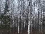 ON Cth E - Photo 3