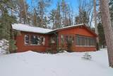 5860 Boot Lake Rd - Photo 1