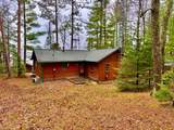 5860 Boot Lake Rd - Photo 11