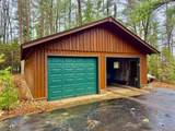 5860 Boot Lake Rd - Photo 12