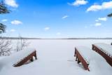 5860 Boot Lake Rd - Photo 16